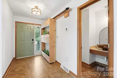 872 Old Bell Road, Charlotte, NC 28270 - Photo 9