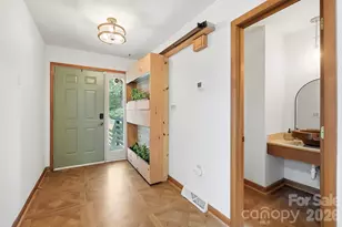 872 Old Bell Rd, Charlotte, NC 28270 - Photo 9
