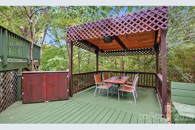 872 Old Bell Road, Charlotte, NC 28270 - Photo 29