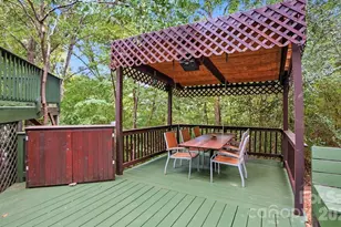 872 Old Bell Rd, Charlotte, NC 28270 - Photo 29