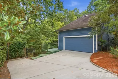 872 Old Bell Road, Charlotte, NC 28270 - Photo 37