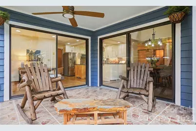 872 Old Bell Road, Charlotte, NC 28270 - Photo 25