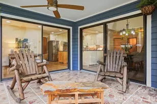 872 Old Bell Rd, Charlotte, NC 28270 - Photo 25