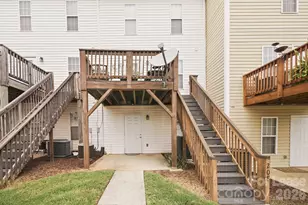 118 Steam Engine Dr, Mooresville, NC 28115 - Photo 11