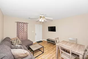 118 Steam Engine Dr, Mooresville, NC 28115 - Photo 3