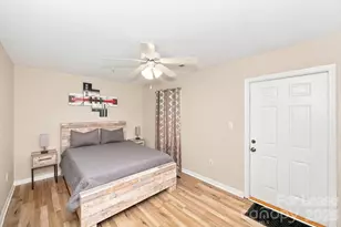 118 Steam Engine Dr, Mooresville, NC 28115 - Photo 7