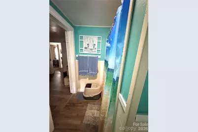 410 Spring Street, Denton, NC 27239 - Photo 17