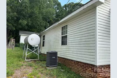 410 Spring Street, Denton, NC 27239 - Photo 3