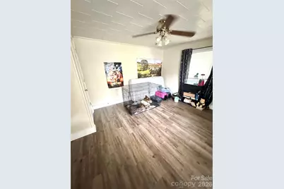 410 Spring Street, Denton, NC 27239 - Photo 19