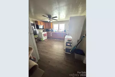 410 Spring Street, Denton, NC 27239 - Photo 11