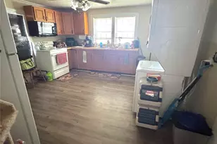 410 Spring St, Denton, NC 27239 - Photo 11
