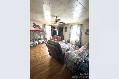 410 Spring Street, Denton, NC 27239 - Photo 9