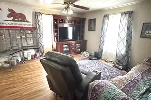 410 Spring St, Denton, NC 27239 - Photo 9