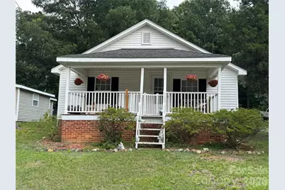410 Spring Street, Denton, NC 27239 - Photo 7