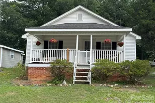 410 Spring St, Denton, NC 27239 - Photo 7