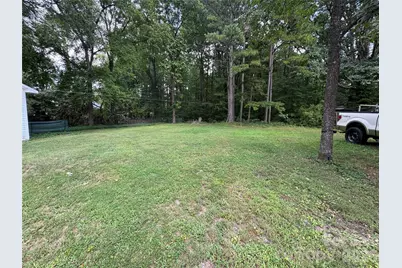 410 Spring Street, Denton, NC 27239 - Photo 5
