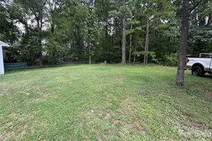 410 Spring St, Denton, NC 27239 - Photo 5