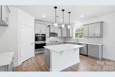 1060 Merganser Way, Indian Trail, NC 28079 - Photo 11