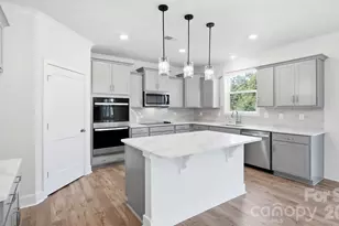 1060 Merganser Wy, Indian Trail, NC 28079 - Photo 11