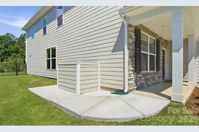 1060 Merganser Way, Indian Trail, NC 28079 - Photo 35