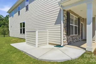 1060 Merganser Wy, Indian Trail, NC 28079 - Photo 35
