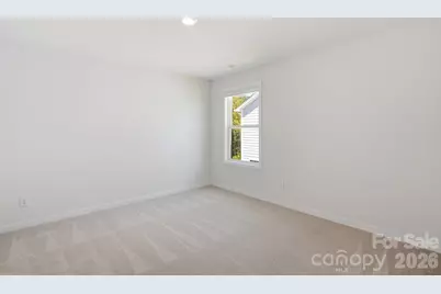 1060 Merganser Way, Indian Trail, NC 28079 - Photo 27
