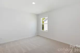 1060 Merganser Wy, Indian Trail, NC 28079 - Photo 27