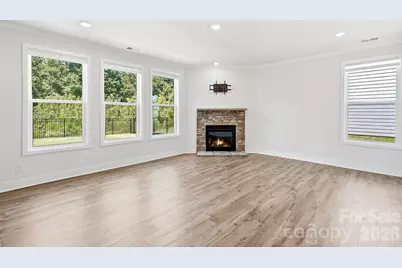 1060 Merganser Way, Indian Trail, NC 28079 - Photo 13