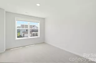 1060 Merganser Wy, Indian Trail, NC 28079 - Photo 25