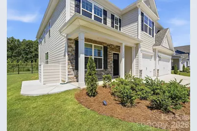 1060 Merganser Way, Indian Trail, NC 28079 - Photo 3