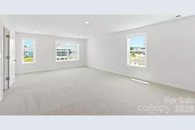 1060 Merganser Way, Indian Trail, NC 28079 - Photo 29