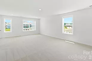 1060 Merganser Wy, Indian Trail, NC 28079 - Photo 29