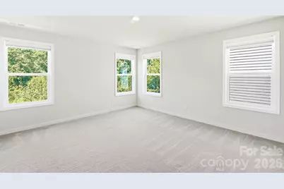 1060 Merganser Way, Indian Trail, NC 28079 - Photo 19
