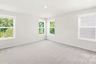 1060 Merganser Wy, Indian Trail, NC 28079 - Photo 19