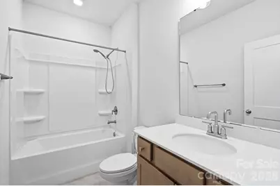 1060 Merganser Way, Indian Trail, NC 28079 - Photo 17