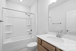 1060 Merganser Wy, Indian Trail, NC 28079 - Photo 17