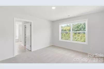 1060 Merganser Way, Indian Trail, NC 28079 - Photo 21