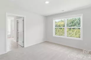 1060 Merganser Wy, Indian Trail, NC 28079 - Photo 21