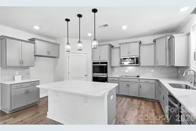 1060 Merganser Way, Indian Trail, NC 28079 - Photo 7