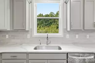 1060 Merganser Wy, Indian Trail, NC 28079 - Photo 9
