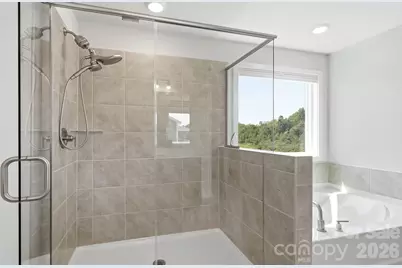 1060 Merganser Way, Indian Trail, NC 28079 - Photo 23