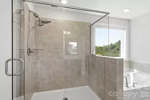 1060 Merganser Wy, Indian Trail, NC 28079 - Photo 23