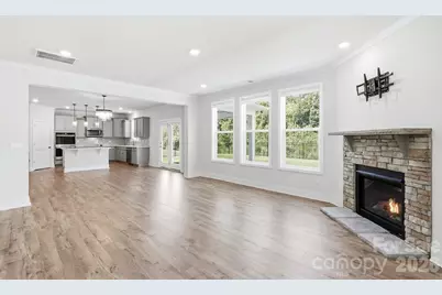 1060 Merganser Way, Indian Trail, NC 28079 - Photo 15