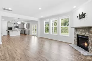 1060 Merganser Wy, Indian Trail, NC 28079 - Photo 15