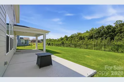 1060 Merganser Way, Indian Trail, NC 28079 - Photo 33