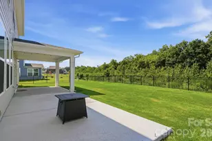 1060 Merganser Wy, Indian Trail, NC 28079 - Photo 33