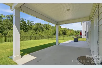 1060 Merganser Way, Indian Trail, NC 28079 - Photo 31