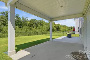 1060 Merganser Wy, Indian Trail, NC 28079 - Photo 31