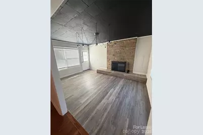101 McEntire Avenue, Morganton, NC 28655 - Photo 3