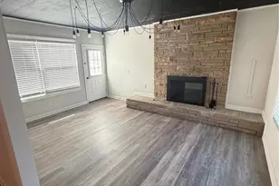 101 McEntire Ave, Morganton, NC 28655 - Photo 3
